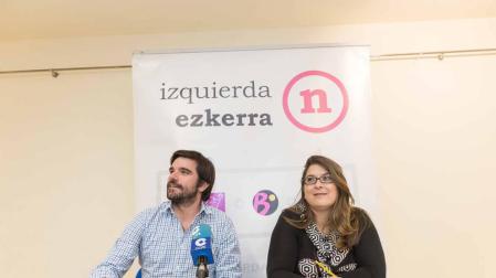 I-E afirma que es “imposible” que el Canal riegue 21.500 ha en la Ribera