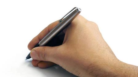 Detenidas 14 personas, entre ellas funcionarios de Policía y DGT, por amañar contratos