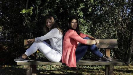 Mulier y Osasuna: pasado y presente compartido