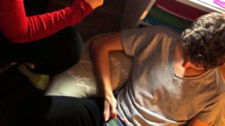 ¿Cuáles son las claves para motivar a los adolescentes?