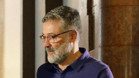 La CUP afirma que el Govern estudia elecciones y avisa de que se opondrán