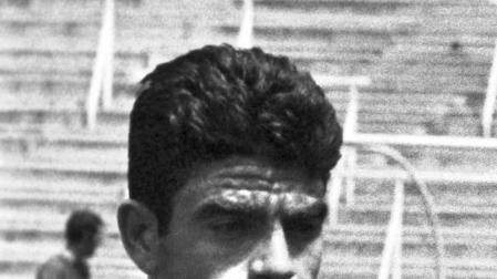 Fallece a los 79 años Manolo Sanchís padre, "referente" del Real Madrid