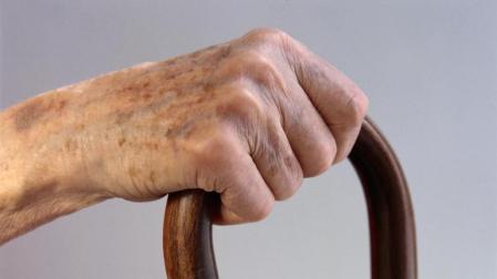 Las nueve claves moleculares del envejecimiento