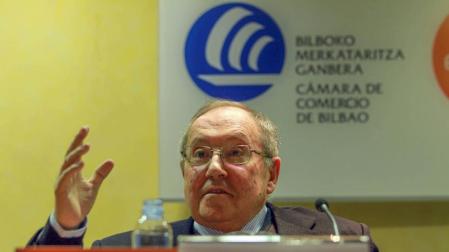 Bonet propondrá al consejo de Freixenet sacar su sede social fuera de Cataluña