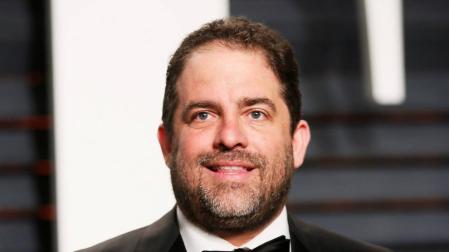 Varias mujeres acusan de agresión sexual al cineasta y productor Brett Ratner