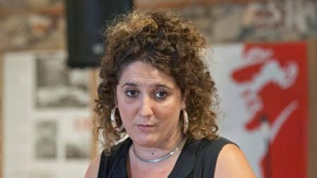 La CUP decidirá el 12 de noviembre si se une a una lista única independentista