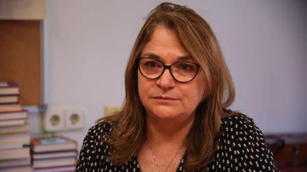 "Los niños con TDAH pueden conseguir mucho en su vida"