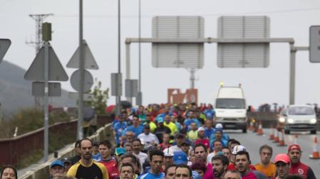 Llega la 'clásica' más popular