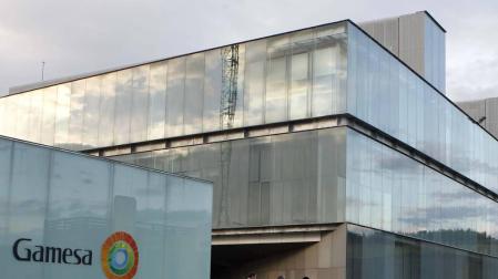 Las imágenes del día de hace 5, 10 y 20 años