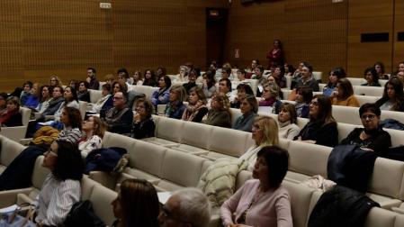 El cáncer se podría reducir a la mitad si se aplican doce consejos científicos