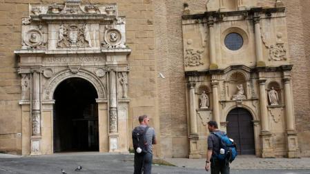 Museos y archivos, los más beneficiados en los presupuestos de Cultura