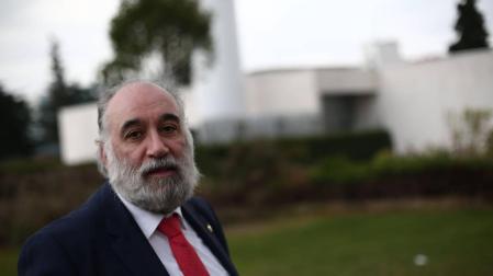 “Algunos 'coach' no están formados y solo venden humo”