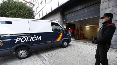 El tribunal vuelve a rechazar todos los vídeos y mensajes anteriores al 6 de julio