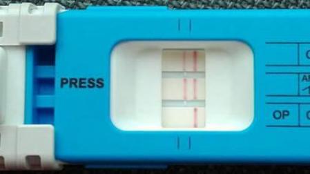 Cuatro denunciados por positivos de droga en Caparroso y Villafranca