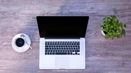 Correos y medio ambiente, profesiones de futuro