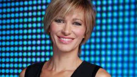 La periodista Susana Griso vive uno de los peores momentos de su vida