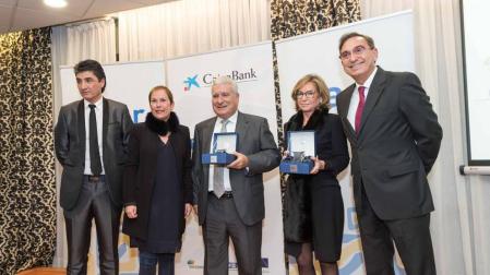 Empresarios riberos critican la política fiscal “confiscatoria”