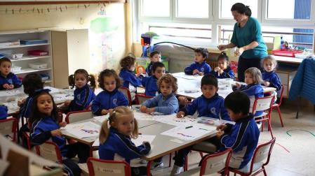 Santa Luisa de Marillac: una apuesta por el servicio a los demás