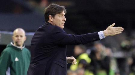 Berizzo convoca a Hjulsager y da descanso a Tucu Hernández y Roncaglia