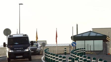 Los acusados dicen que fue consentido y que ella “también participaba”