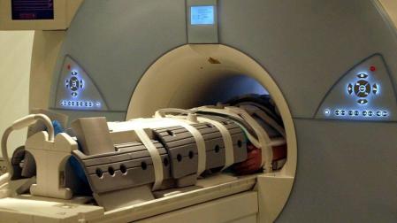 Salud deriva a 52.747 pacientes a centros concertados hasta octubre, un 11% más