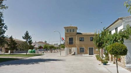 Polémica en Figarol por el arrendamiento del inmueble La Residencia