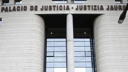 Las acusaciones mantienen su petición de más 22 años de cárcel por el caso de la violación en San Fermín