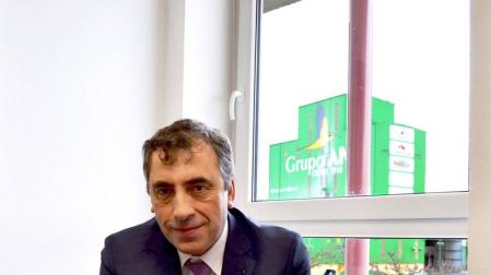 El Grupo AN aumenta su cifra de negocio un 13,8% en el último ejercicio