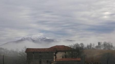El Ayuntamiento de Baztan pagará las costas de una sentencia favorable