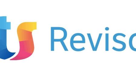 Reviso te ayuda a llevar la contabilidad y facturación de tu negocio vía online