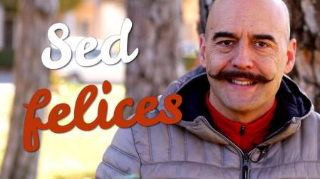 Agenda cultural de Navarra en vídeo hasta el domingo 3 de diciembre