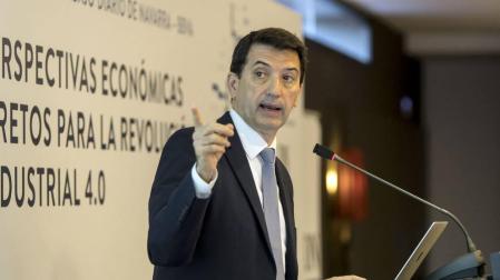 Sólo el 19% de las empresas navarras permite las reservas on line