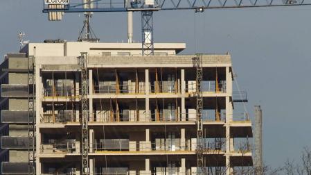 Sugieren más paradas de villavesa en la línea 22 desde Lezkairu
