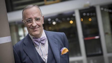 “Entre Cataluña y el resto se han abierto heridas que será difícil que cicatricen”