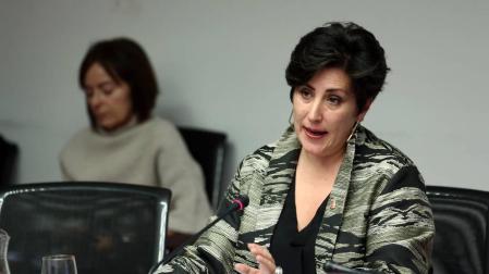 Cambiar la normativa para implantar la lista única en Educación tardaría 6 meses