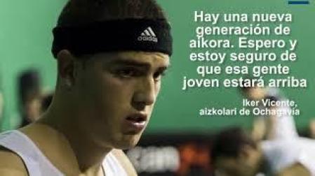 El futuro de Navarra en 20 frases