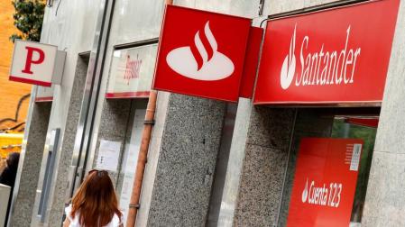Los accionistas del Popular se preparan para litigar
