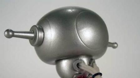 Un robot acompañará emocionalmente a sus dueños a partir de 2019