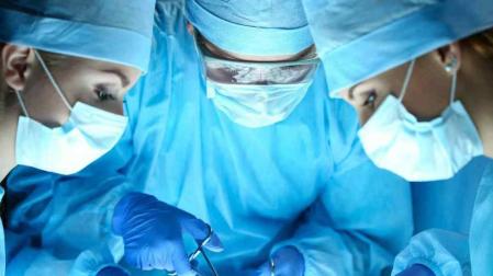 El 75-80% de los pacientes operados reduce la diabetes y el colesterol