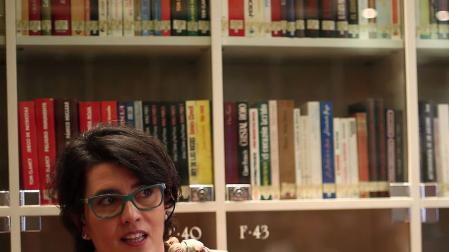 “Esta reforma es una vuelta de tuerca más”