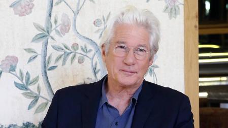 Richard Gere "Es momento de dar un paso atrás" y encarar los abusos