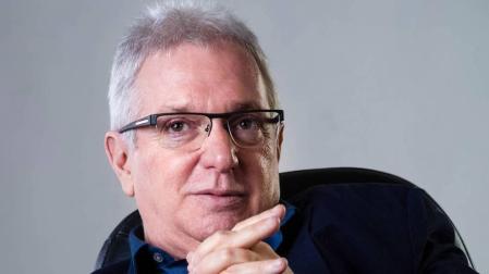 Joseph Knobel Freud: “Los adolescentes son los filósofos de nuestra sociedad”