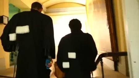 La Justicia belga cierra el proceso de extradición abierto contra Puigdemont