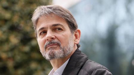 Oriol Pujol regaló 500.000 euros a su hermano Jordi porque le "incomodaban"