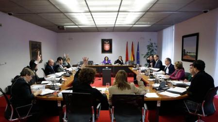 Retoques fiscales en herencias entre cónyuges y en actuaciones en vivienda