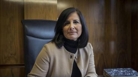 “El Ayuntamiento actuó como una apisonadora en las escuelas infantiles”