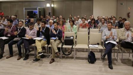 Diferentes escenarios del impuesto municipal en Navarra