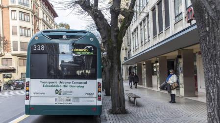 Las líneas 3 y 21 de villavesas pasarán cada 10 minutos por el aumento de la demanda