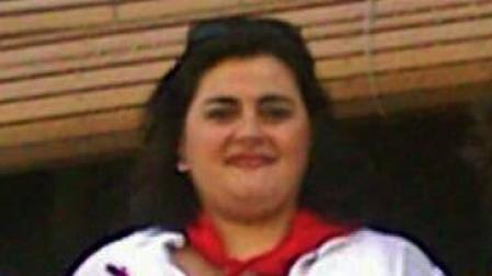 Vecinos de Cintruénigo: "Ha sonado como un avión"