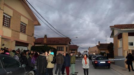 ¿Por qué explota una caldera de leña?